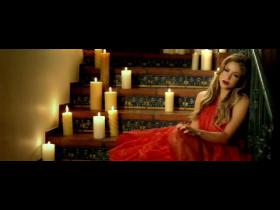 Shakira Hay Amores